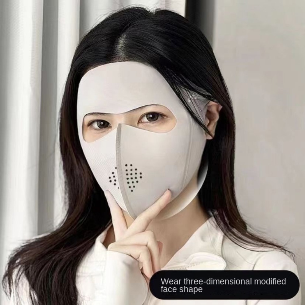 Spring Summer Outdoor Sports B - đánh giá và giá Sports Mask Breathable