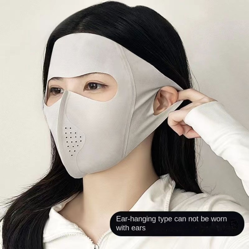 Spring Summer Outdoor Sports B - đánh giá và giá Sports Mask Breathable