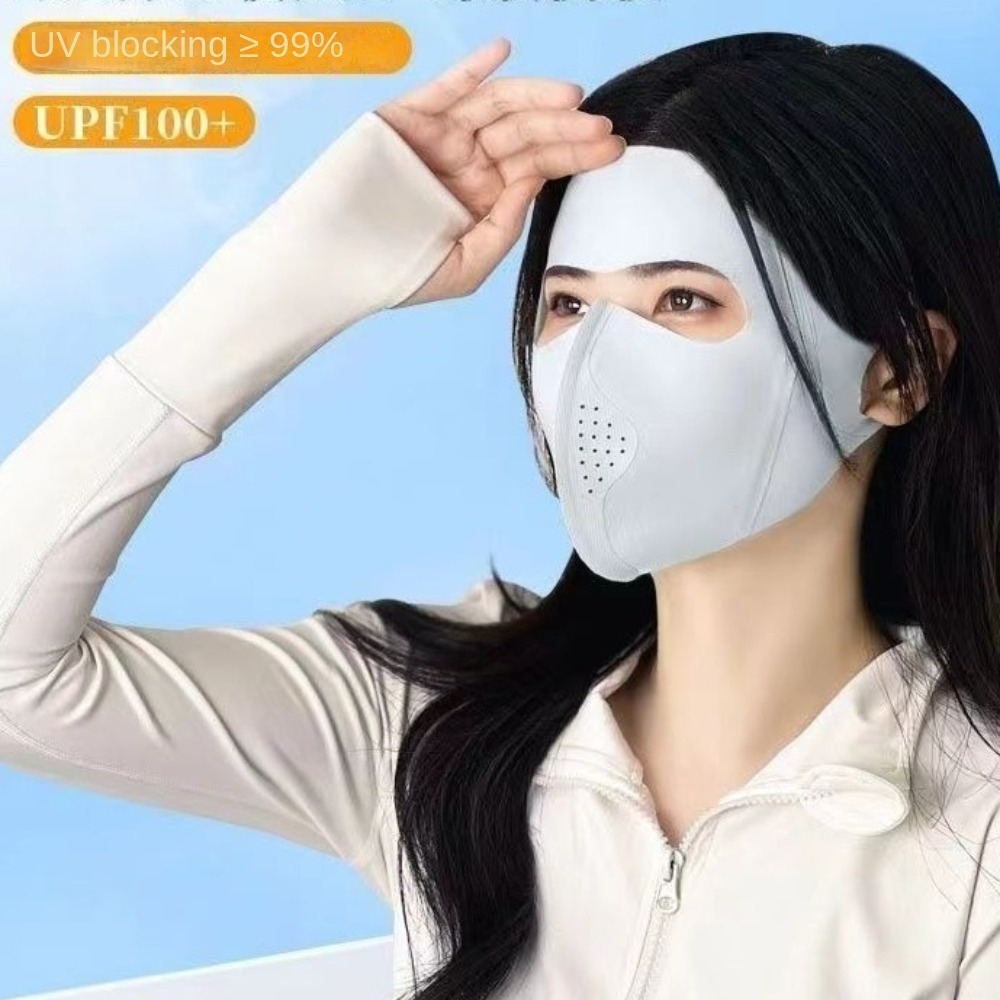 Spring Summer Outdoor Sports B - đánh giá và giá Sports Mask Breathable
