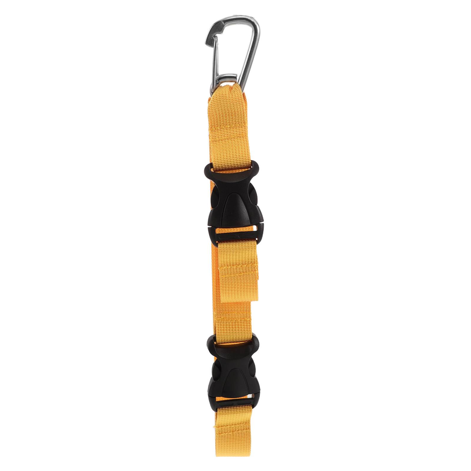 Diving Fin Keeper Strap Lightw - đánh giá và giá Mask Lanyard Adjustable