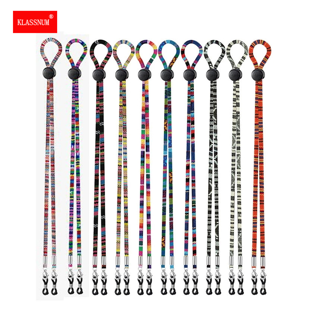 Có Thể Điều Chỉnh Nylon Tắc Kê - đánh giá và giá Mask Lanyard Adjustable